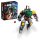 LEGO Star Wars&trade; 75369 Boba Fett Mech