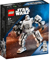 LEGO Star Wars 75370 Sturmtruppler Mech