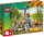 LEGO Jurassic World 76957 Flucht des Velociraptors