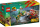 LEGO Jurassic World 76958 Hinterhalt des Dilophosaurus