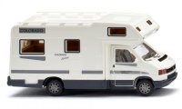 WIKING 026803 Wohnmobil VW T4 Karmann Colorado PKW-Modell...