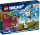 LEGO DREAMZzz 71454 Mateo und Roboter Z-Blob