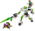 LEGO DREAMZzz 71454 Mateo und Roboter Z-Blob