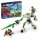 LEGO DREAMZzz 71454 Mateo und Roboter Z-Blob