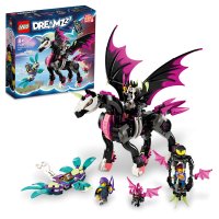 LEGO DREAMZzz 71457 Pegasus