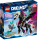LEGO DREAMZzz 71457 Pegasus