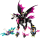 LEGO DREAMZzz 71457 Pegasus