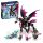 LEGO DREAMZzz 71457 Pegasus
