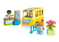 LEGO DUPLO 10988 Die Busfahrt