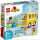 LEGO DUPLO 10988 Die Busfahrt