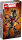 LEGO Marvel Super Heroes 76249 Venomized Groot