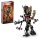 LEGO Marvel Super Heroes 76249 Venomized Groot