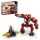 LEGO Marvel Super Heroes 76263 Iron Man Hulkbuster vs. Thanos