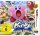 NINTENDO 2226640T Nintendo 3DS Kirby Triple Deluxe