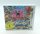 NINTENDO Nintendo 3DS Kirby Triple Deluxe 2226640T