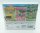 NINTENDO Nintendo 3DS Kirby Triple Deluxe 2226640T