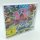 NINTENDO Nintendo 3DS Kirby Triple Deluxe 2226640T