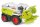 BRUDER 02131 Claas Feldh&auml;cksler Jaguar 900 Profi-Serie bworld 1:16