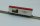 TILLIG Schiebewandwagen Sondermodell Weihnachten 502184 DANKE 2021 Spur TT