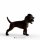 SCHLEICH 13990 Wizarding World Harry Potter Fluffy