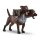 SCHLEICH 13990 Wizarding World Harry Potter Fluffy