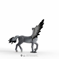 SCHLEICH 13988 Wizarding World Harry Potter Seidenschnabel