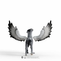 SCHLEICH 13988 Wizarding World Harry Potter Seidenschnabel