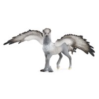 SCHLEICH 13988 Wizarding World Harry Potter Seidenschnabel