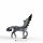 SCHLEICH 13988 Wizarding World Harry Potter Seidenschnabel