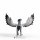 SCHLEICH 13988 Wizarding World Harry Potter Seidenschnabel