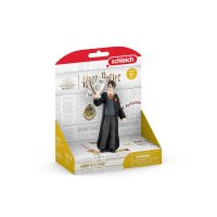 SCHLEICH 42633 Wizarding World Harry Potter™ und Hedwig™