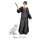 SCHLEICH 42633 Wizarding World Harry Potter™ und Hedwig™