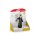 SCHLEICH 42633 Wizarding World Harry Potter™ und Hedwig™