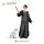 SCHLEICH 42633 Wizarding World Harry Potter™ und Hedwig™