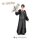 SCHLEICH 42633 Wizarding World Harry Potter™ und Hedwig™