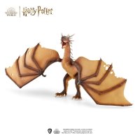 SCHLEICH 13989 Wizarding World Harry Potter Ungarischer...