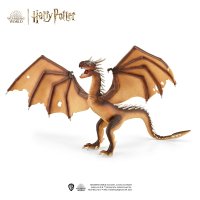 SCHLEICH 13989 Wizarding World Harry Potter Ungarischer...