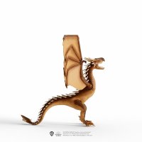 SCHLEICH 13989 Wizarding World Harry Potter Ungarischer Hornschwanz