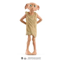 SCHLEICH 13985 Wizarding World Harry Potter Dobby™