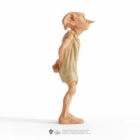 SCHLEICH 13985 Wizarding World Harry Potter Dobby™