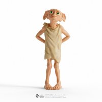 SCHLEICH 13985 Wizarding World Harry Potter Dobby™