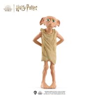 SCHLEICH 13985 Wizarding World Harry Potter Dobby™