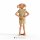 SCHLEICH 13985 Wizarding World Harry Potter Dobby™