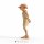 SCHLEICH 13985 Wizarding World Harry Potter Dobby™