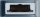 TILLIG Selbstentladewagen OOt gealtert DR Ep.III 15214 Spur TT