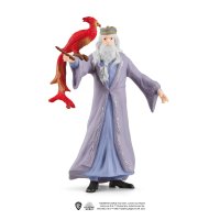 SCHLEICH 42637 Wizarding World Harry Potter...