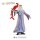 SCHLEICH 42637 Wizarding World Harry Potter Dumbledore™ und Fawkes™