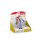 SCHLEICH 42637 Wizarding World Harry Potter Dumbledore™ und Fawkes™