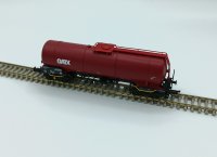 TILLIG Kesselwagen Zas der GATX Rail Polska Ep.VI 18504 Spur TT