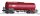 TILLIG Kesselwagen Zas der GATX Rail Polska Ep.VI 18504 Spur TT